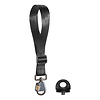 Wrist Breathe Camera Strap with FR-5 FastenR Breathe Thumbnail 0