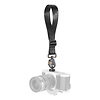 Wrist Breathe Camera Strap with FR-5 FastenR Breathe Thumbnail 3