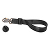 Wrist Breathe Camera Strap with FR-5 FastenR Breathe Thumbnail 1