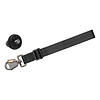 Wrist Breathe Camera Strap with FR-5 FastenR Breathe Thumbnail 2