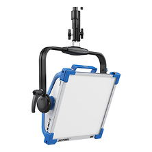 SkyPanel S30-C LED Softlight (Blue/Silver, Edison) Image 0