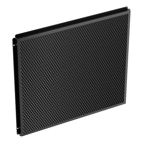 30 Degrees Honeycomb Grid for SkyPanel S30 Image 0