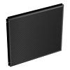 30 Degrees Honeycomb Grid for SkyPanel S30 Thumbnail 0