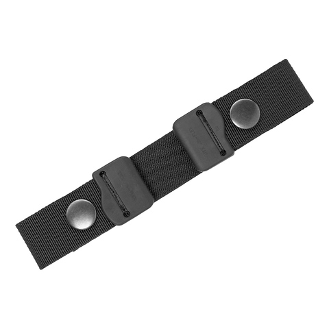 CoupleR Breathe Strap (2-Pack) Image 0