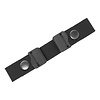 CoupleR Breathe Strap (2-Pack) Thumbnail 0