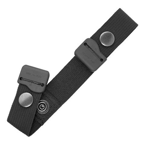 CoupleR Breathe Strap (2-Pack) Image 1