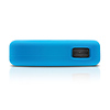 2TB G-DRIVE ev RaW USB 3.0 Hard Drive with Rugged Bumper Thumbnail 3