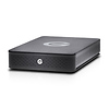 2TB G-DRIVE ev RaW USB 3.0 Hard Drive with Rugged Bumper Thumbnail 6