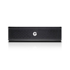 2TB G-DRIVE ev RaW USB 3.0 Hard Drive with Rugged Bumper Thumbnail 7