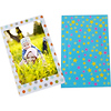 INSTAX Frame Sticker - Multi (20 Pack) Thumbnail 1