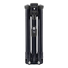 BackPacker Air Travel Tripod (Black) Thumbnail 3