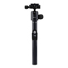 BackPacker Air Travel Tripod (Black) Thumbnail 4