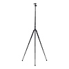 BackPacker Air Travel Tripod (Black) Thumbnail 2