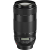 EF 70-300mm f/4-5.6 IS II USM Lens Thumbnail 3