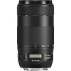 EF 70-300mm f/4-5.6 IS II USM Lens Thumbnail 1