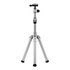 BackPacker Air Travel Tripod (Titanium) Thumbnail 0