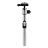 BackPacker Air Travel Tripod (Titanium) Thumbnail 4