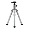 BackPacker Air Travel Tripod (Titanium) Thumbnail 1