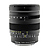 FiRIN 20mm f/2.0 FE MF Lens for Sony E