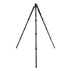 FGP28A Go Plus 4-Section Aluminum Travel Tripod Thumbnail 1