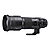 500mm f4 DG OS HSM Sports Lens for Canon