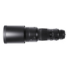 500mm f4 DG OS HSM Sports Lens for Canon Thumbnail 5