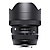 12-24mm f4 DG HSM Art Lens for Canon