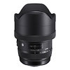 12-24mm f4 DG HSM Art Lens for Canon Thumbnail 1