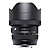 12-24mm f4 DG HSM Art Lens for Nikon