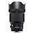 85mm f/1.4 DG HSM Art Lens for Sony E