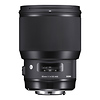 85mm f/1.4 DG HSM Art Lens for Sony E Thumbnail 1