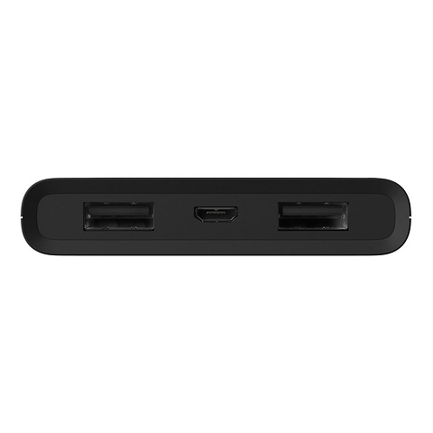 Portable Power Pack Image 3