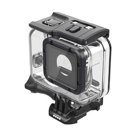 Super Suit Dive Housing for HERO5 Black Image 0