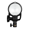 D2 AirTTL 1000/1000 Duo Monolight Kit Thumbnail 3