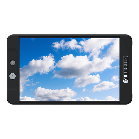 701 Lite 7 In. HDMI On-Camera Monitor Image 0