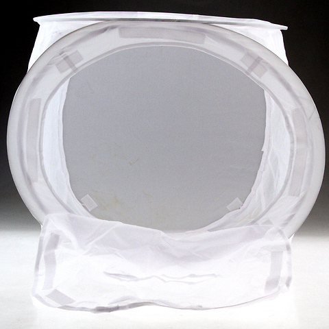 Pro Style Desktop Studio (Open Box) Image 0