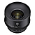 Xeen 35mm T1.5 Lens for Canon EF Mount