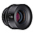 Xeen 135mm T2.2 Lens with Sony E-Mount