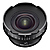 Xeen 14mm T3.1 Lens for Sony E Mount