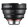 Xeen 14mm T3.1 Lens for Sony E Mount Thumbnail 2