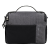 Tradewind Bag 6.8 (Dark Gray) Thumbnail 0