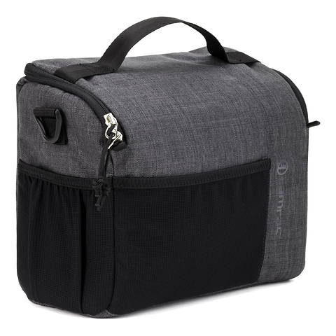 Tradewind Bag 6.8 (Dark Gray) Image 1