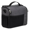 Tradewind Bag 6.8 (Dark Gray) Thumbnail 1