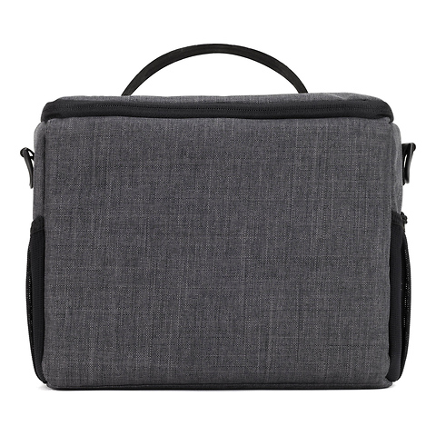 Tradewind Bag 6.8 (Dark Gray) Image 2