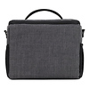 Tradewind Bag 6.8 (Dark Gray) Thumbnail 2