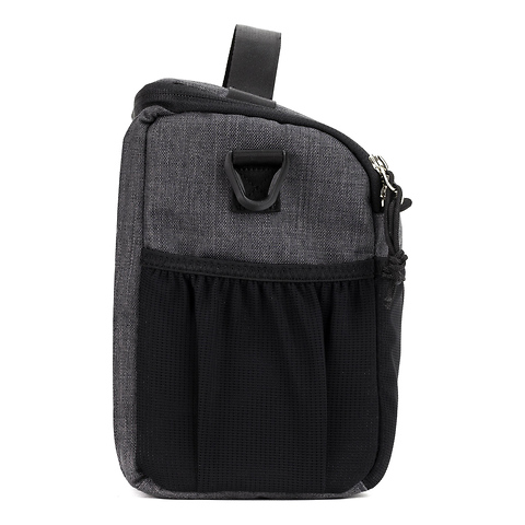 Tradewind Bag 6.8 (Dark Gray) Image 3