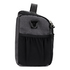 Tradewind Bag 6.8 (Dark Gray) Thumbnail 3