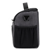 Tradewind Bag 6.8 (Dark Gray) Thumbnail 4