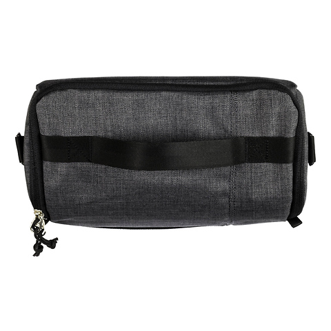 Tradewind Bag 6.8 (Dark Gray) Image 5