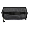 Tradewind Bag 6.8 (Dark Gray) Thumbnail 5